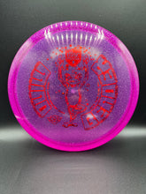 Load image into Gallery viewer, Simon Lizotte Metal Flake MD1 (Mind Bender)
