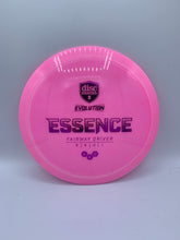 Load image into Gallery viewer, Discmania Discs - NEO Essence 174g
